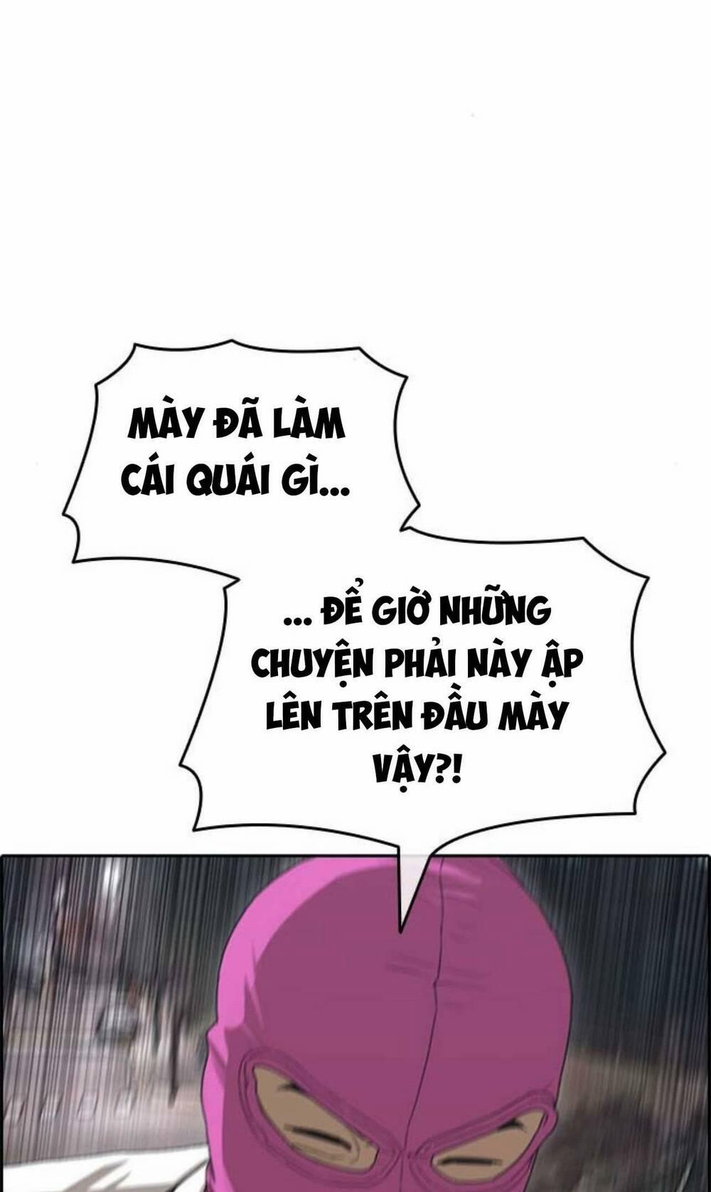 Những Mảnh đời Tan Vỡ 38 trang 107