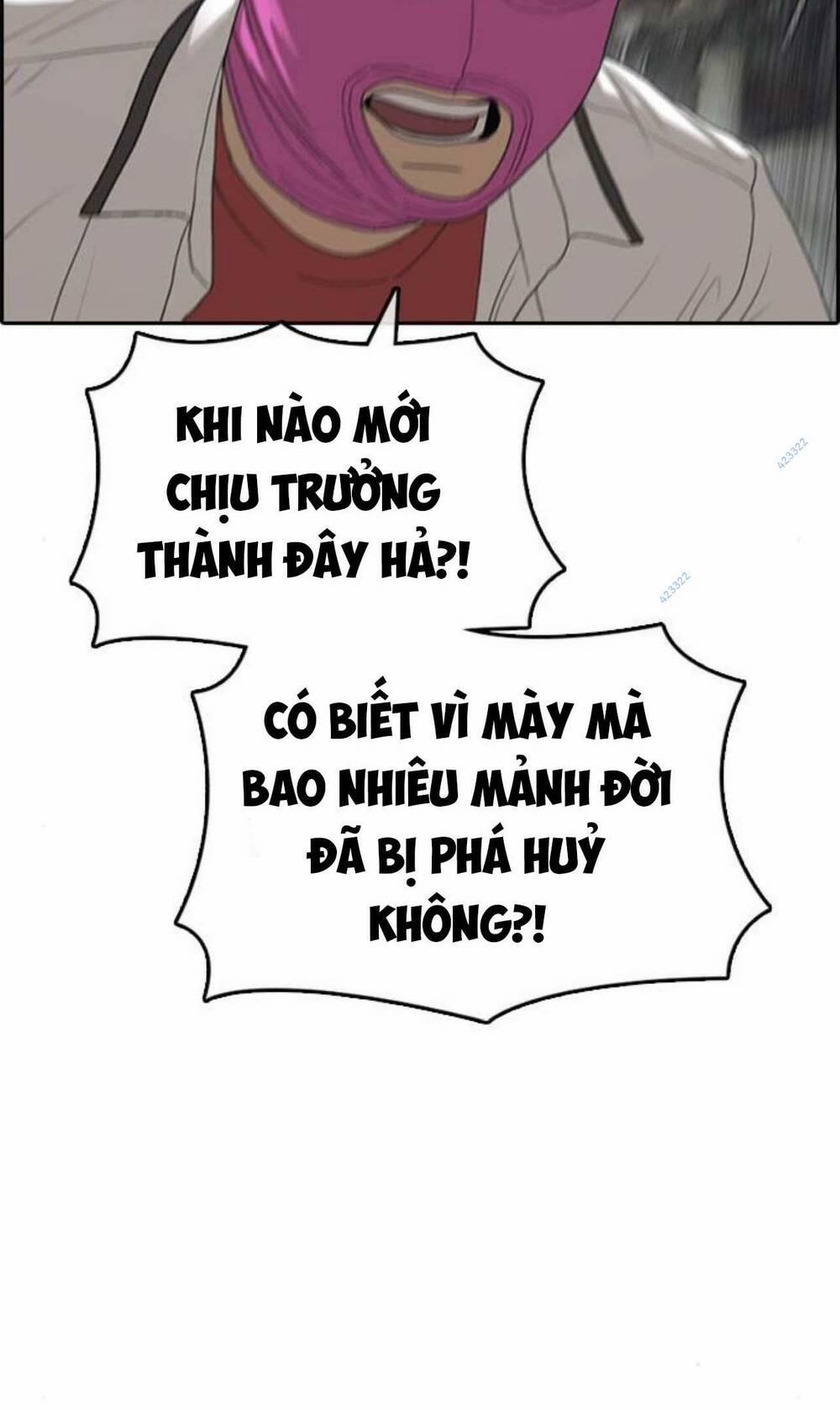 Những Mảnh đời Tan Vỡ 38 trang 108