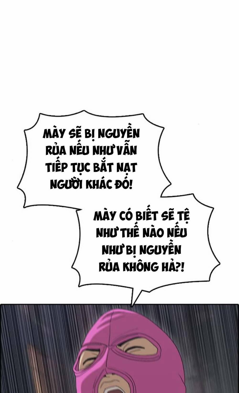 Những Mảnh đời Tan Vỡ 38 trang 109