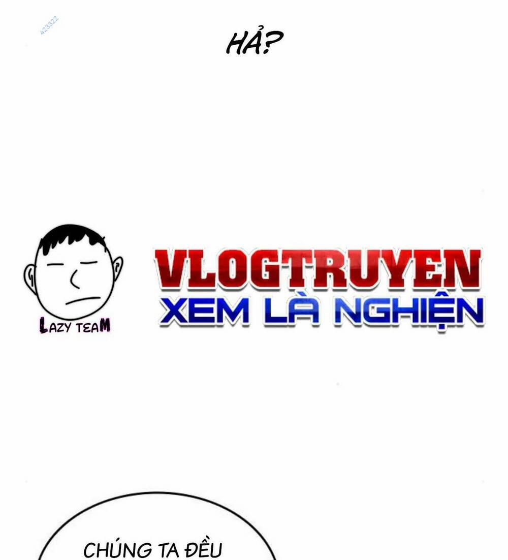 Những Mảnh đời Tan Vỡ 38 trang 11