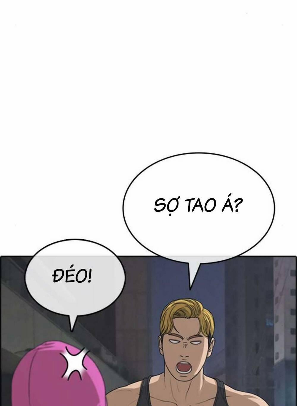 Những Mảnh đời Tan Vỡ 38 trang 111