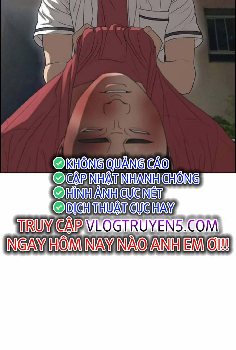 Những Mảnh đời Tan Vỡ 38 trang 114