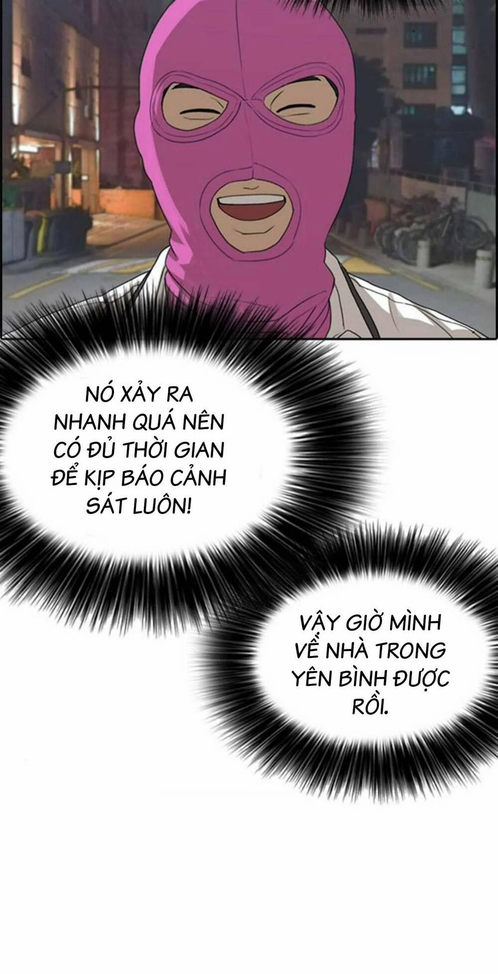 Những Mảnh đời Tan Vỡ 38 trang 117