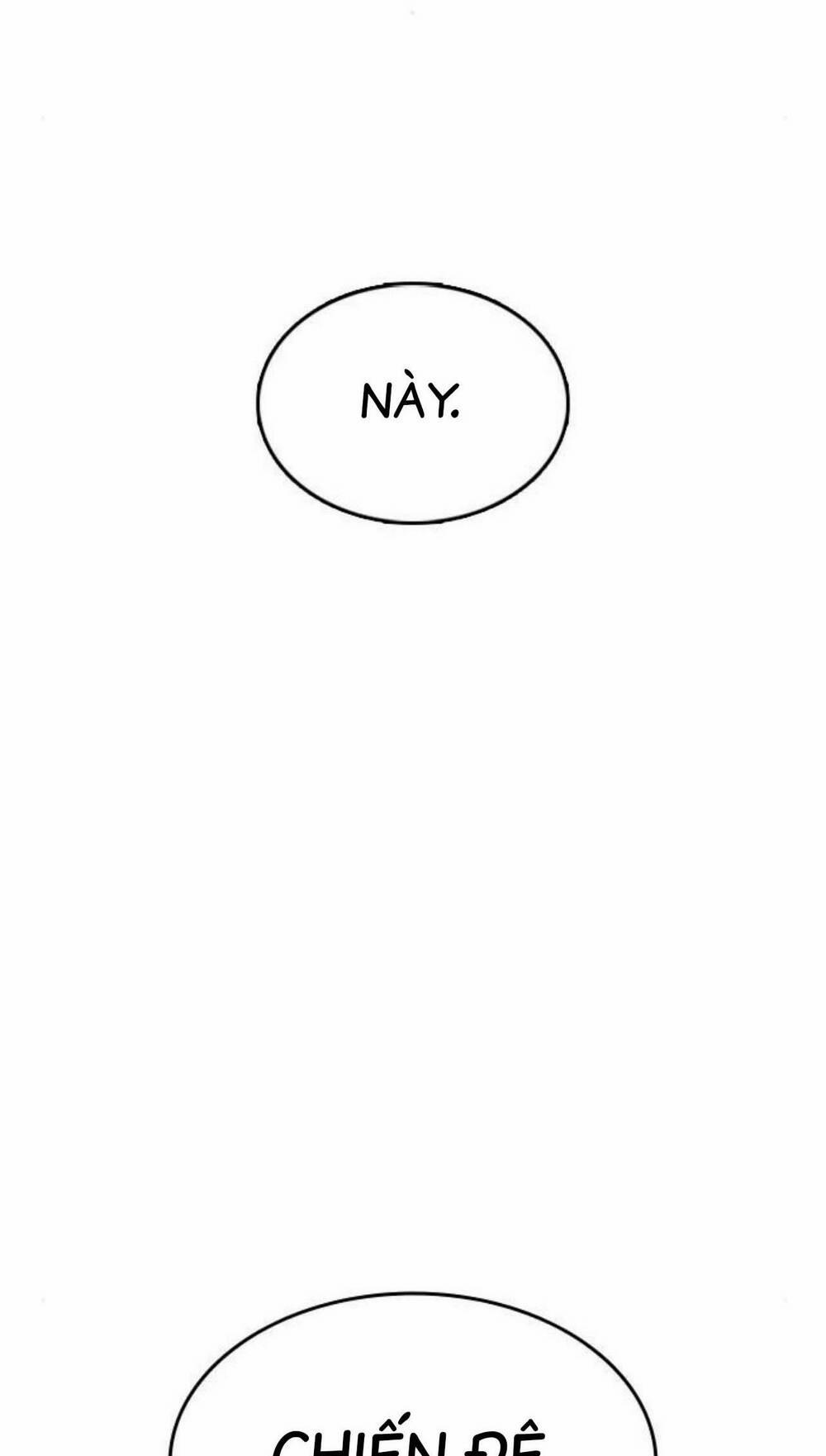 Những Mảnh đời Tan Vỡ 38 trang 118