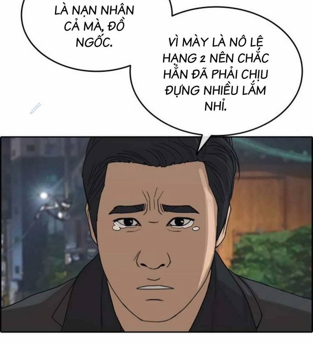 Những Mảnh đời Tan Vỡ 38 trang 12