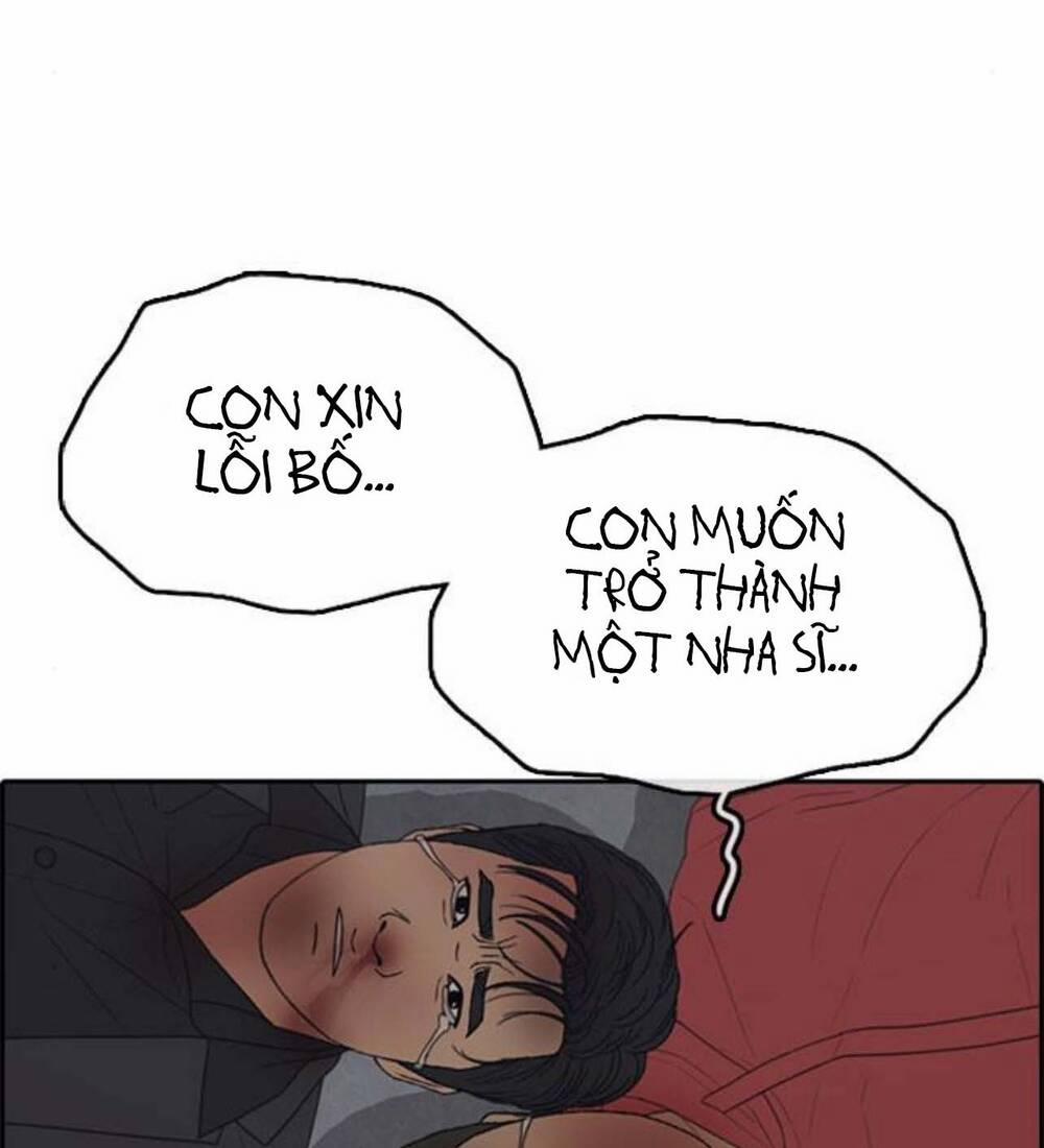 Những Mảnh đời Tan Vỡ 38 trang 120