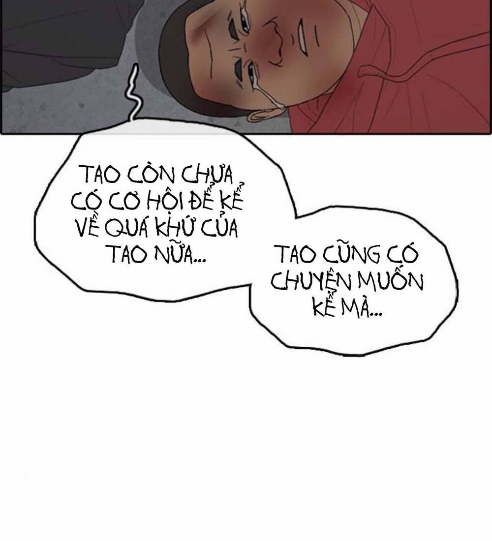 Những Mảnh đời Tan Vỡ 38 trang 121