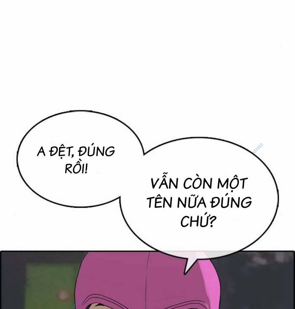 Những Mảnh đời Tan Vỡ 38 trang 122