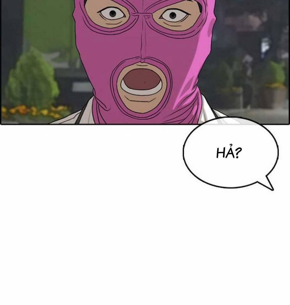 Những Mảnh đời Tan Vỡ 38 trang 123