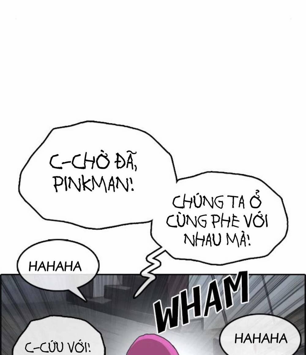 Những Mảnh đời Tan Vỡ 38 trang 124