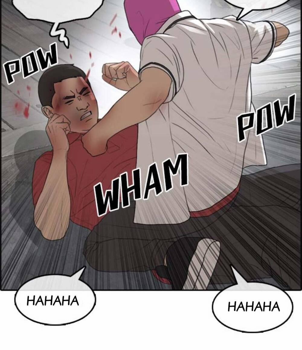 Những Mảnh đời Tan Vỡ 38 trang 125