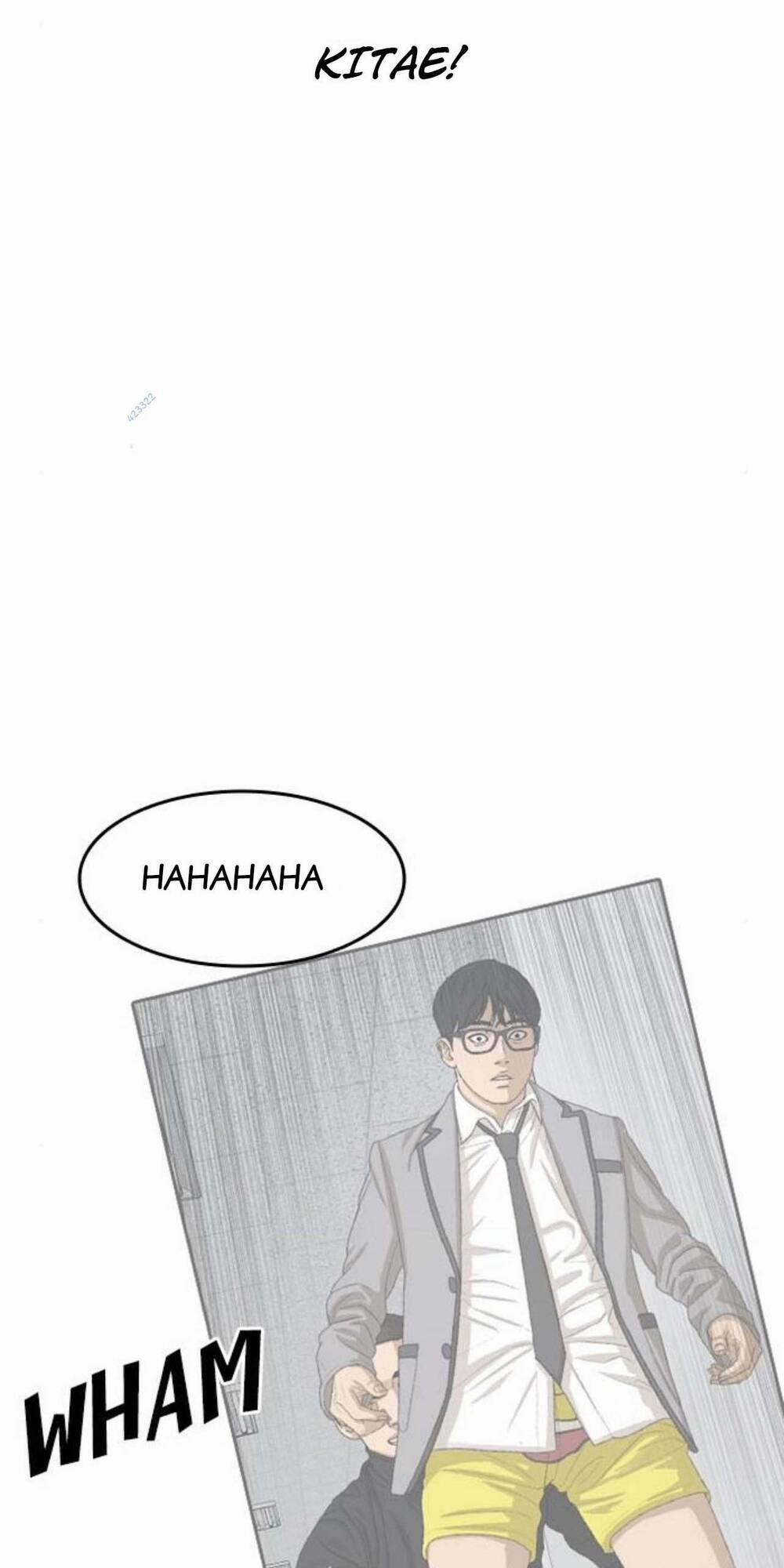 Những Mảnh đời Tan Vỡ 38 trang 126