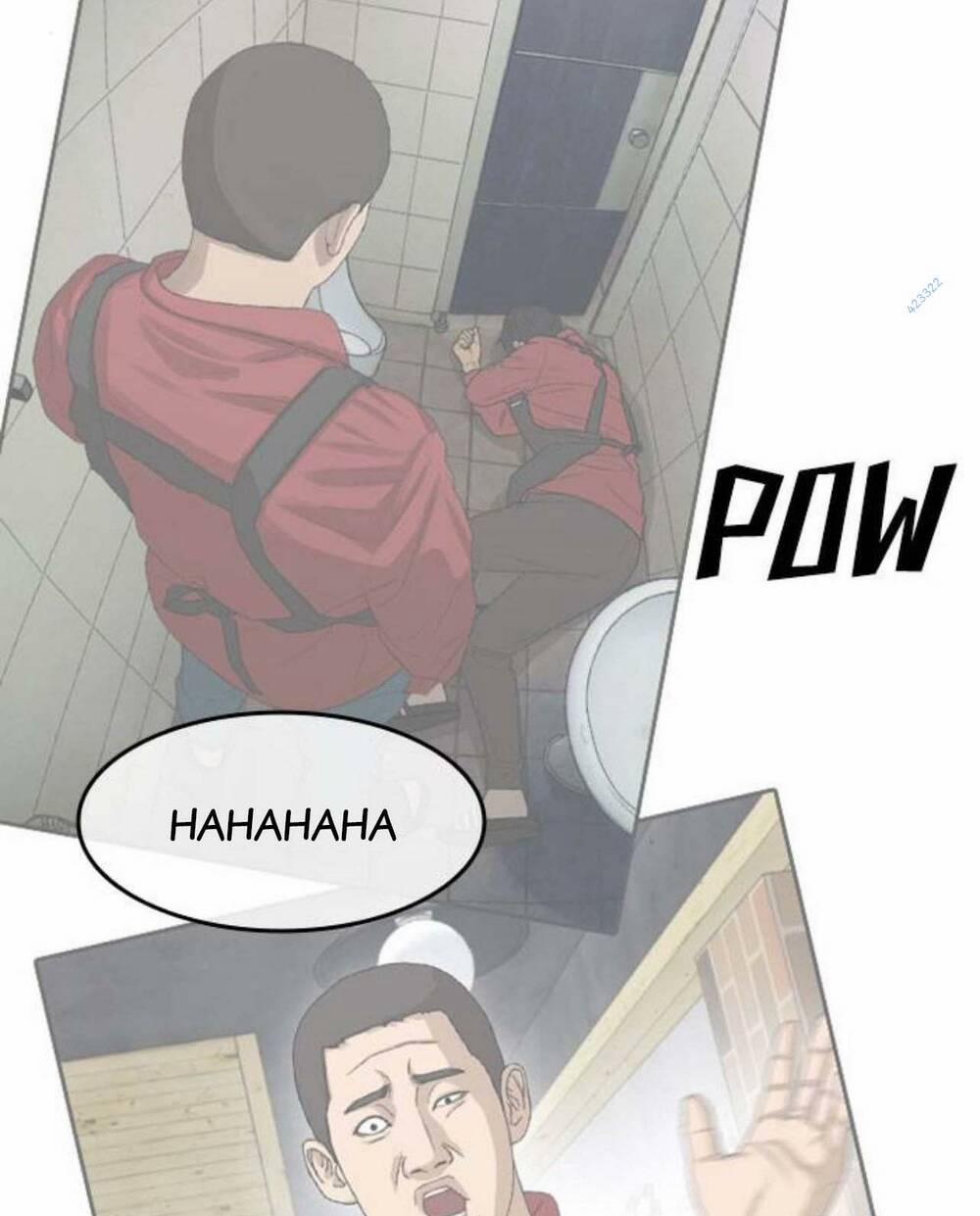 Những Mảnh đời Tan Vỡ 38 trang 128