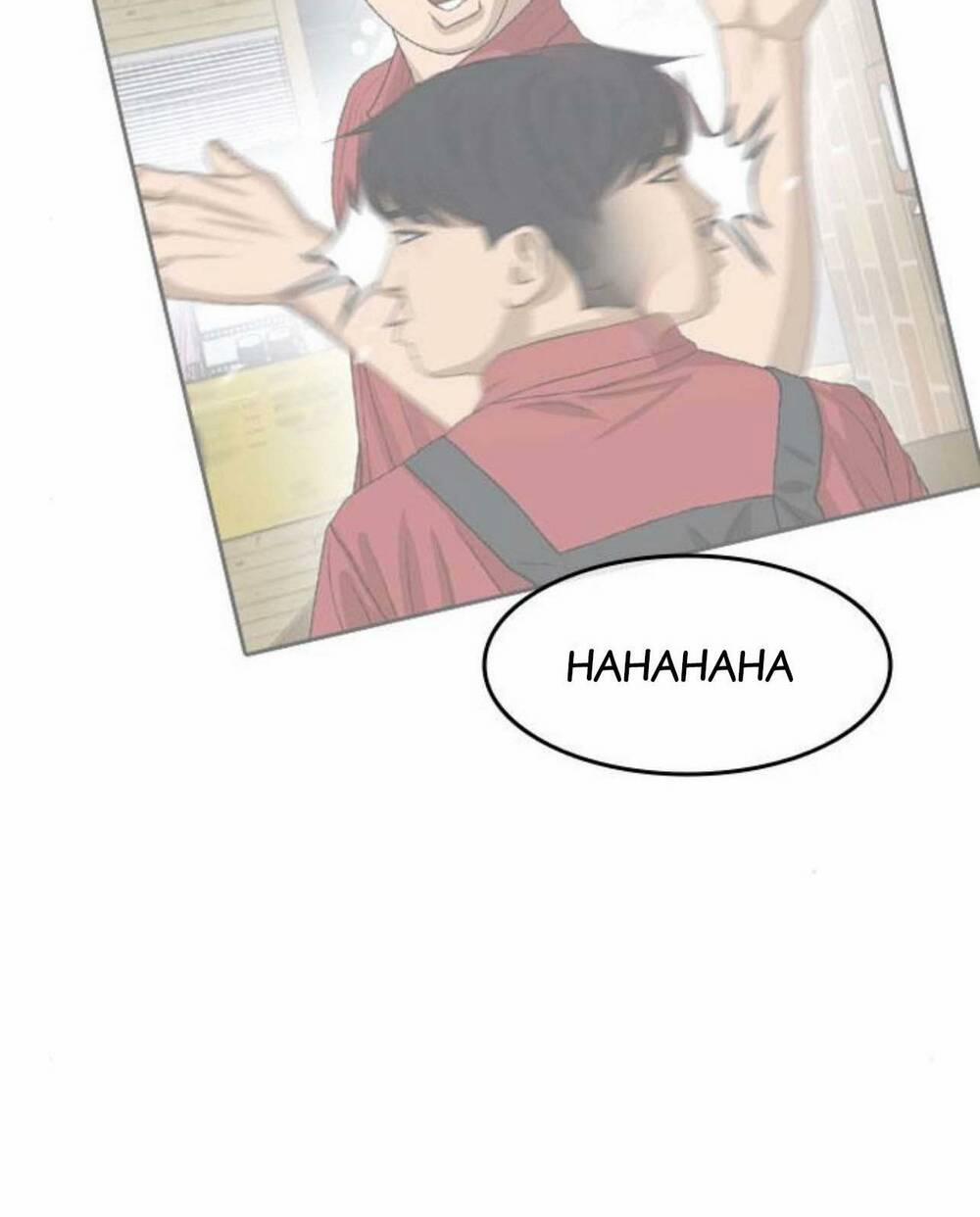 Những Mảnh đời Tan Vỡ 38 trang 129