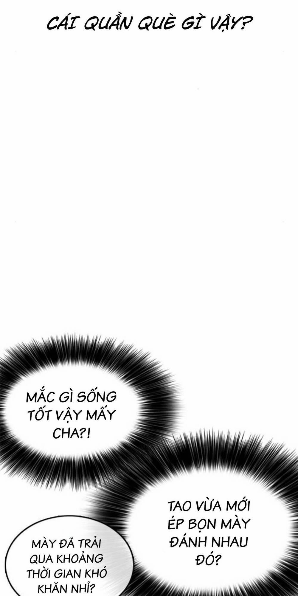 Những Mảnh đời Tan Vỡ 38 trang 13