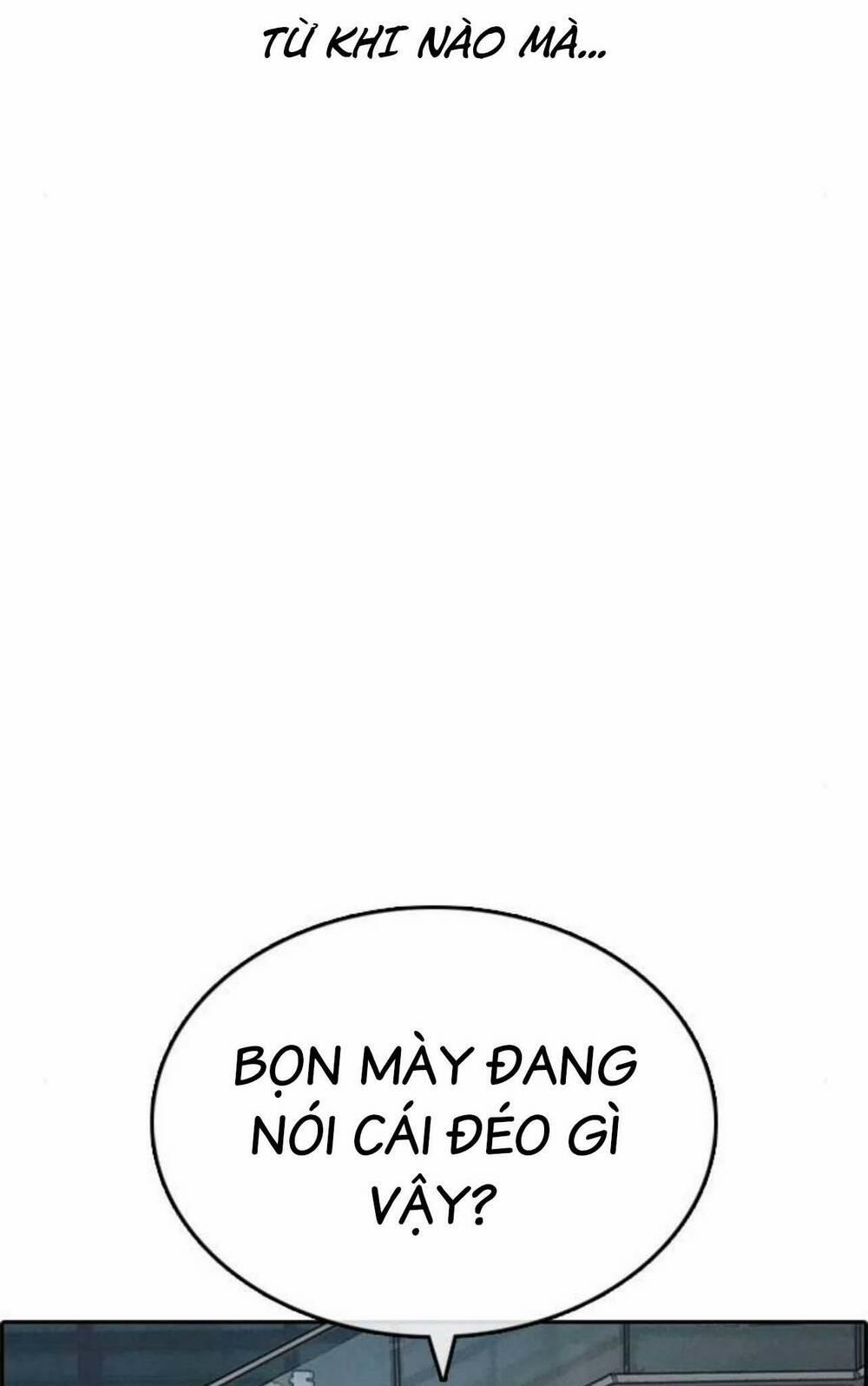 Những Mảnh đời Tan Vỡ 38 trang 131