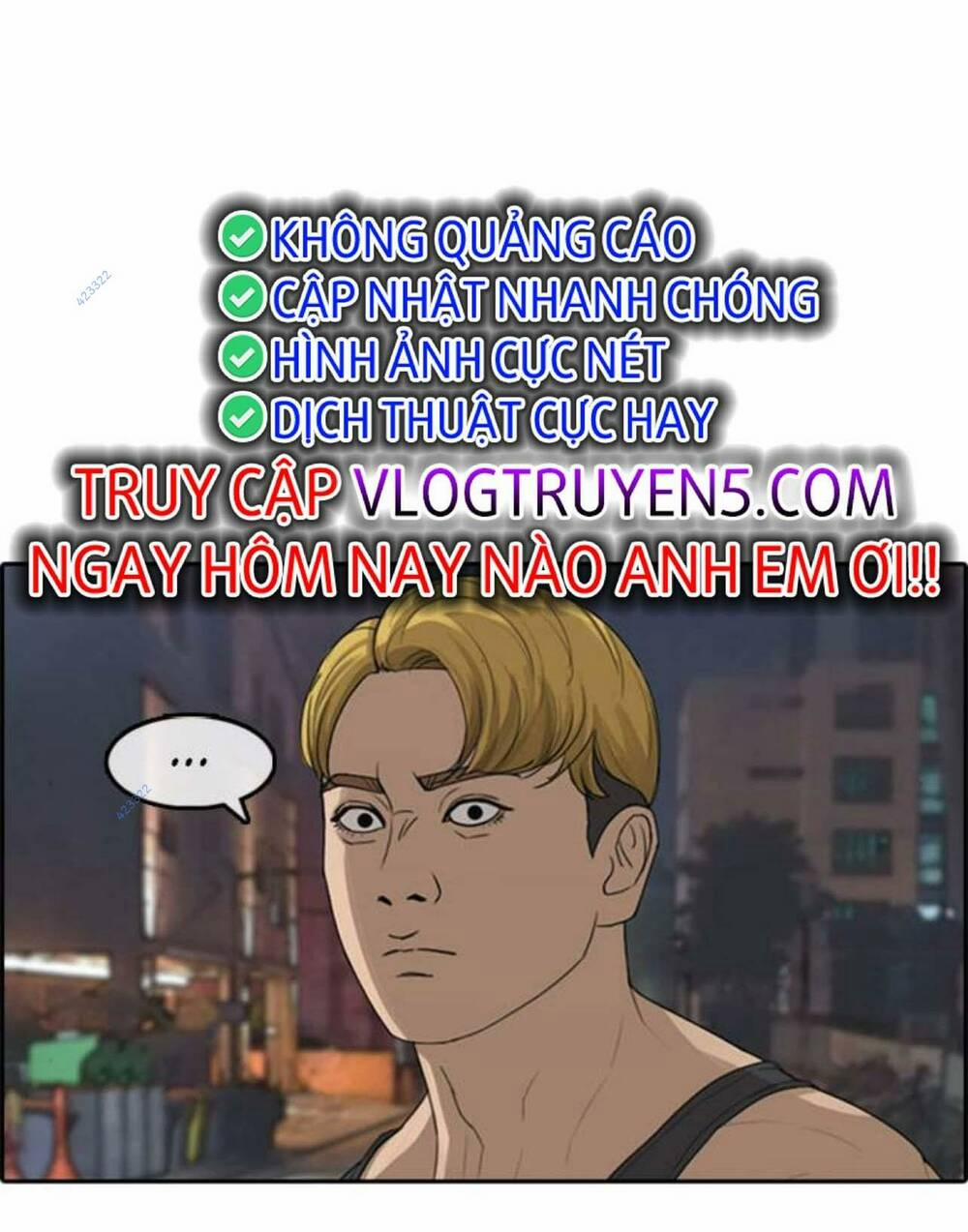 Những Mảnh đời Tan Vỡ 38 trang 135