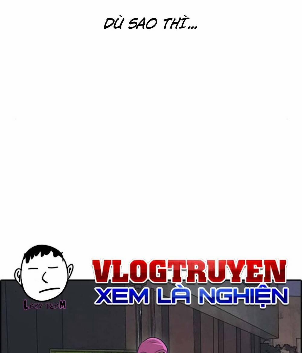 Những Mảnh đời Tan Vỡ 38 trang 136