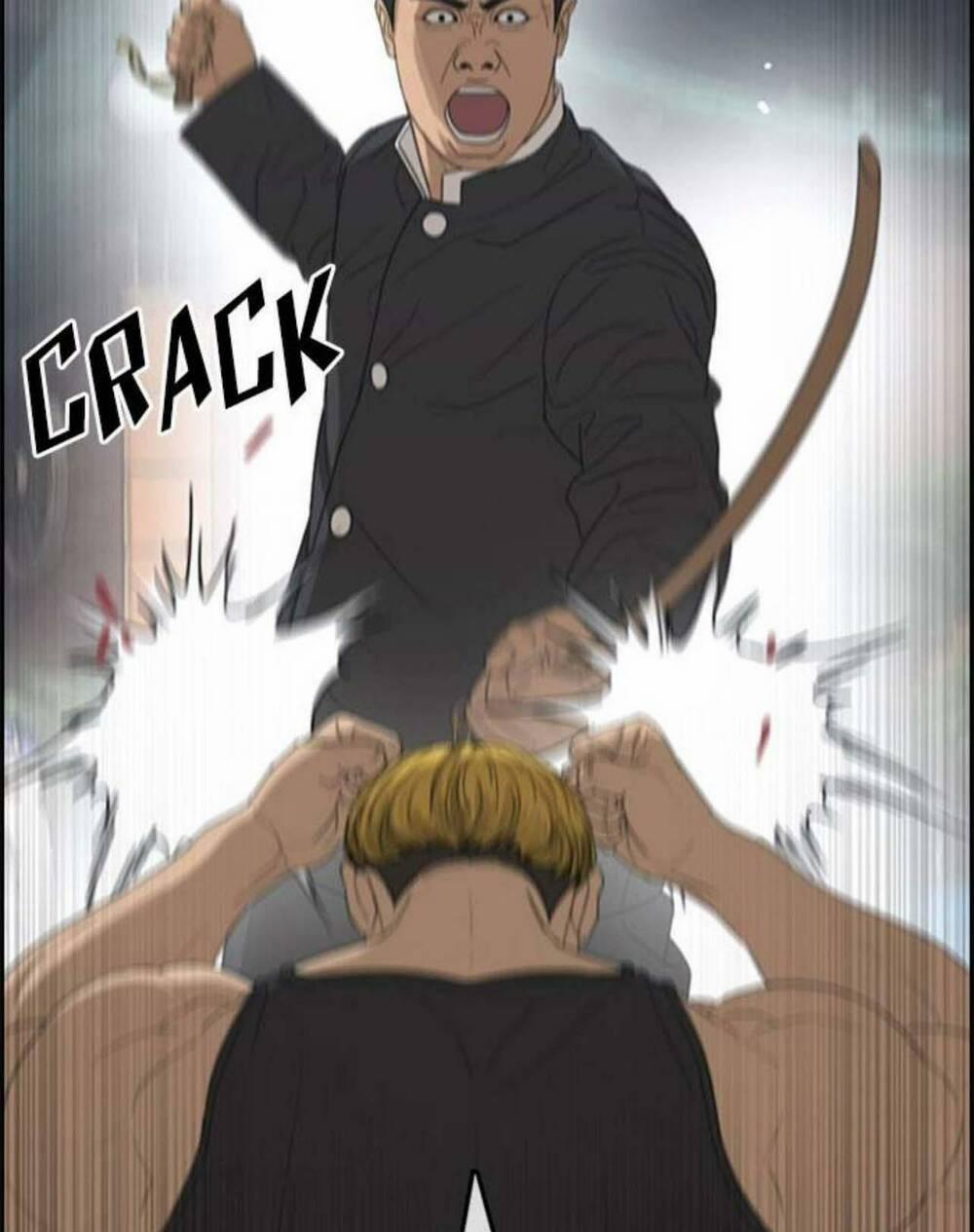 Những Mảnh đời Tan Vỡ 38 trang 139