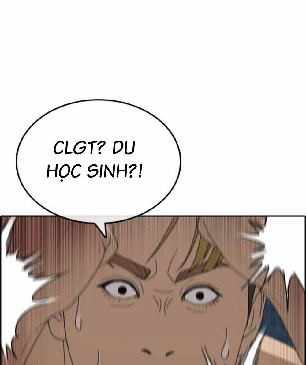 Những Mảnh đời Tan Vỡ 38 trang 141