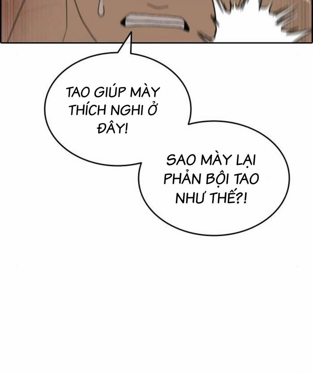 Những Mảnh đời Tan Vỡ 38 trang 142