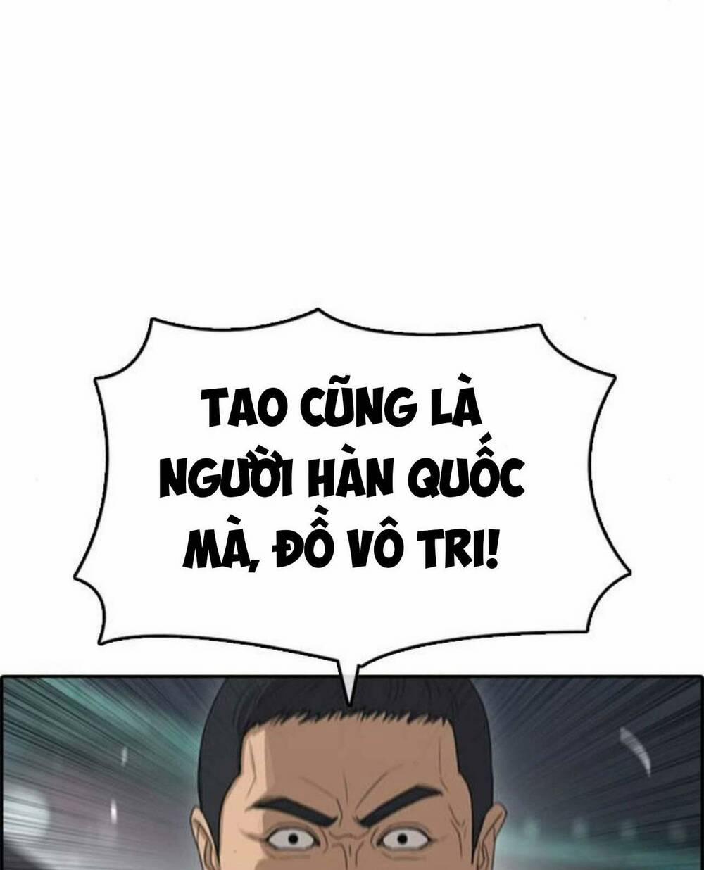 Những Mảnh đời Tan Vỡ 38 trang 143