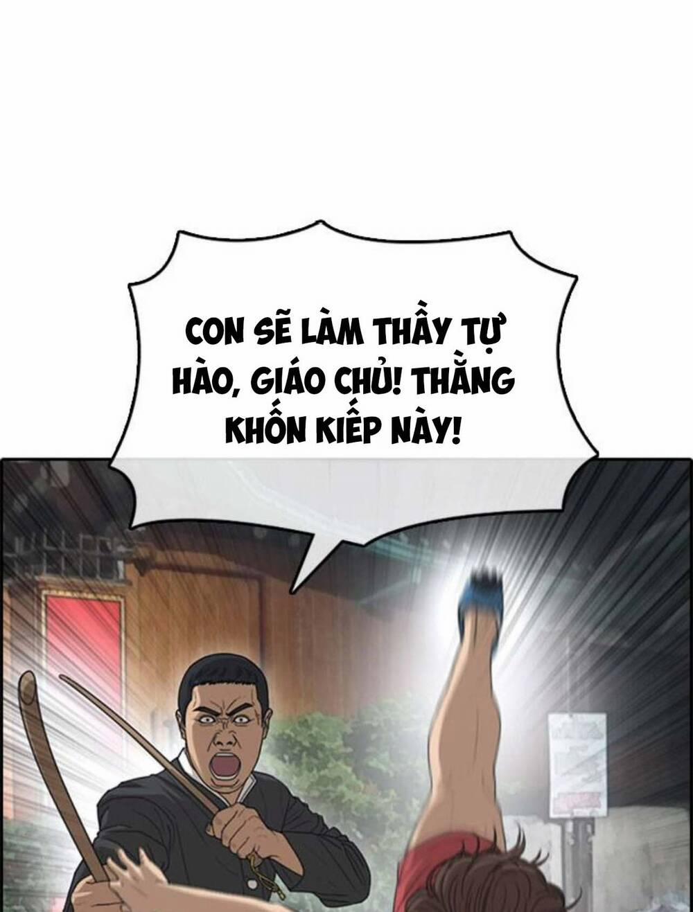 Những Mảnh đời Tan Vỡ 38 trang 145