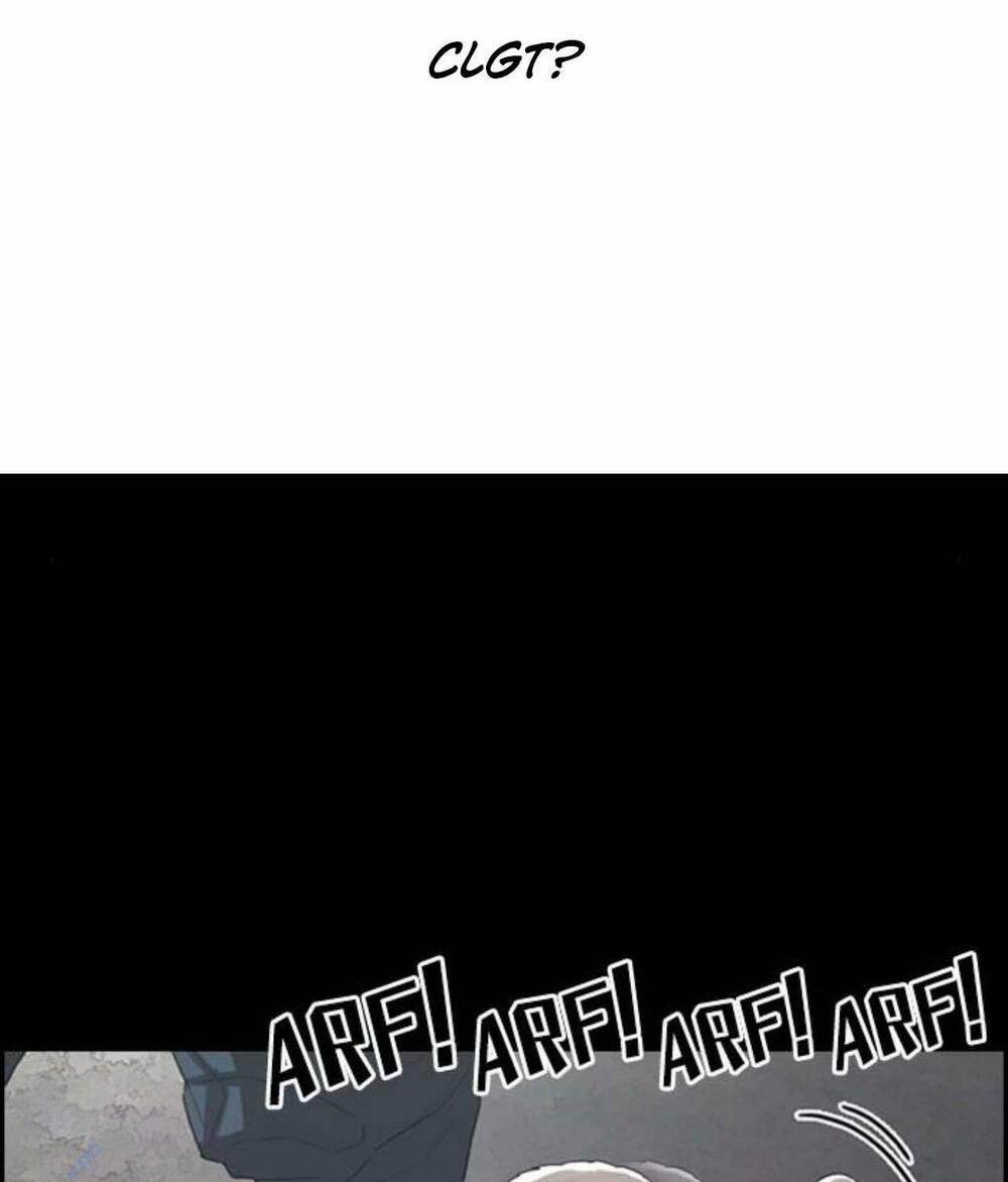 Những Mảnh đời Tan Vỡ 38 trang 147