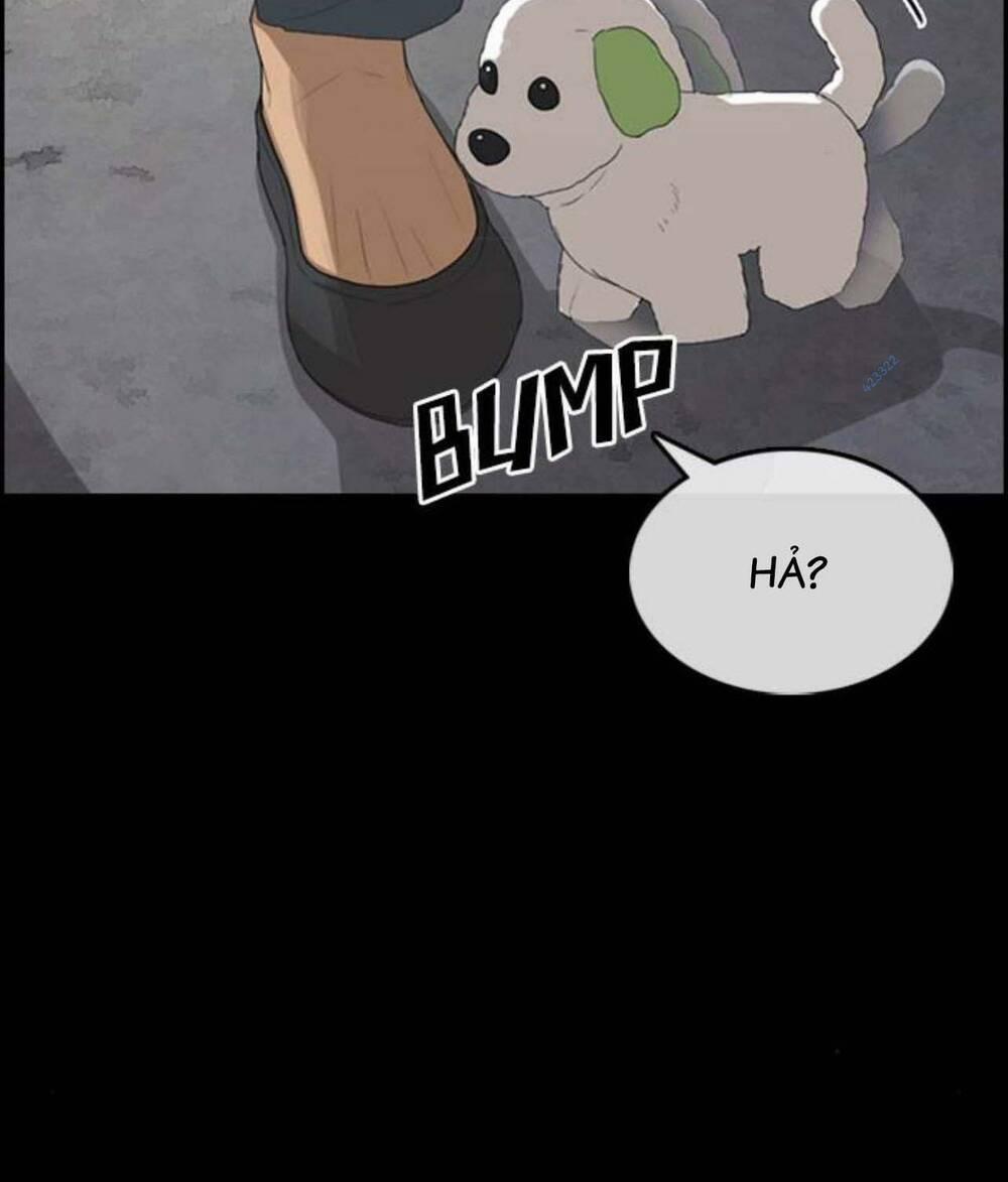 Những Mảnh đời Tan Vỡ 38 trang 148