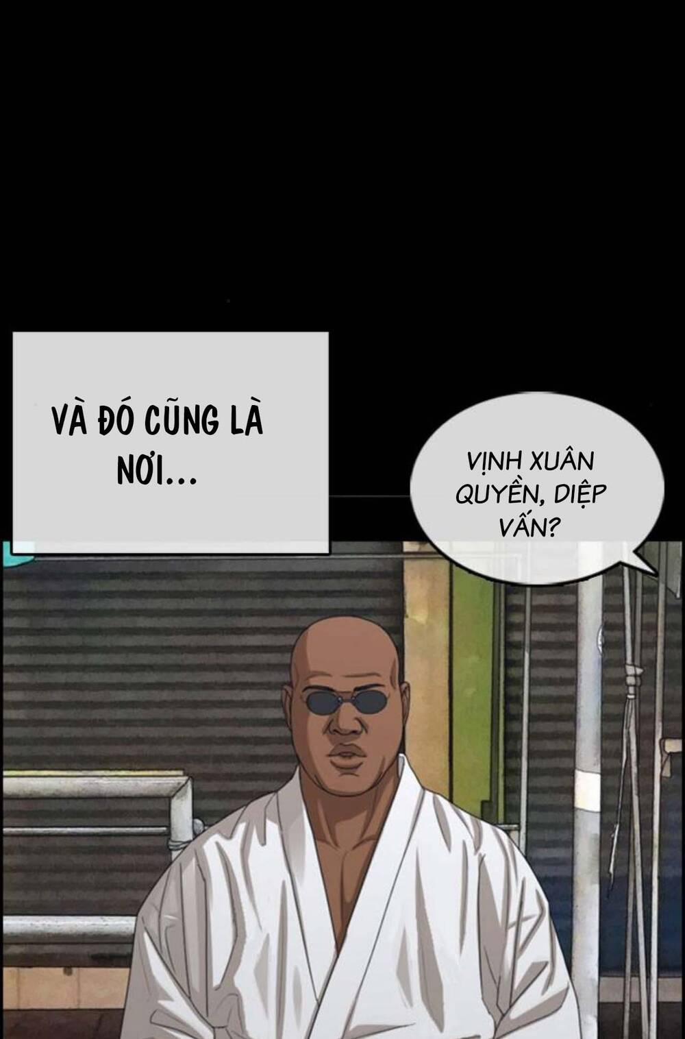 Những Mảnh đời Tan Vỡ 38 trang 149