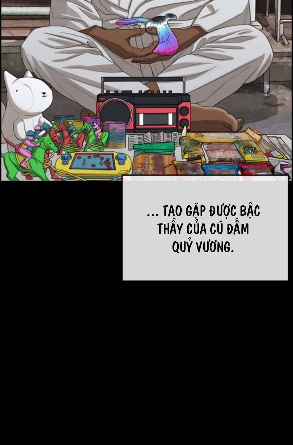 Những Mảnh đời Tan Vỡ 38 trang 150