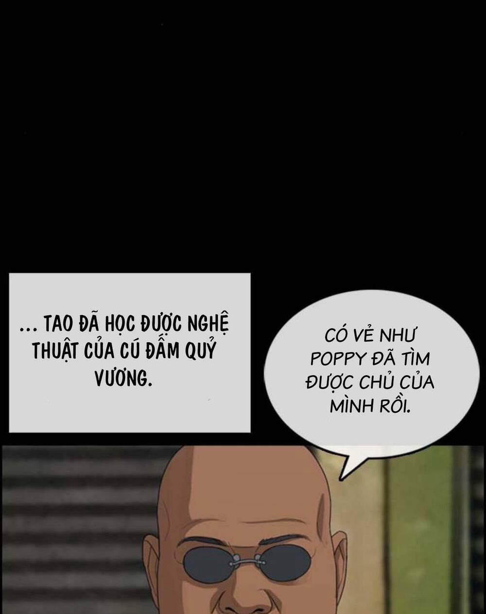 Những Mảnh đời Tan Vỡ 38 trang 151