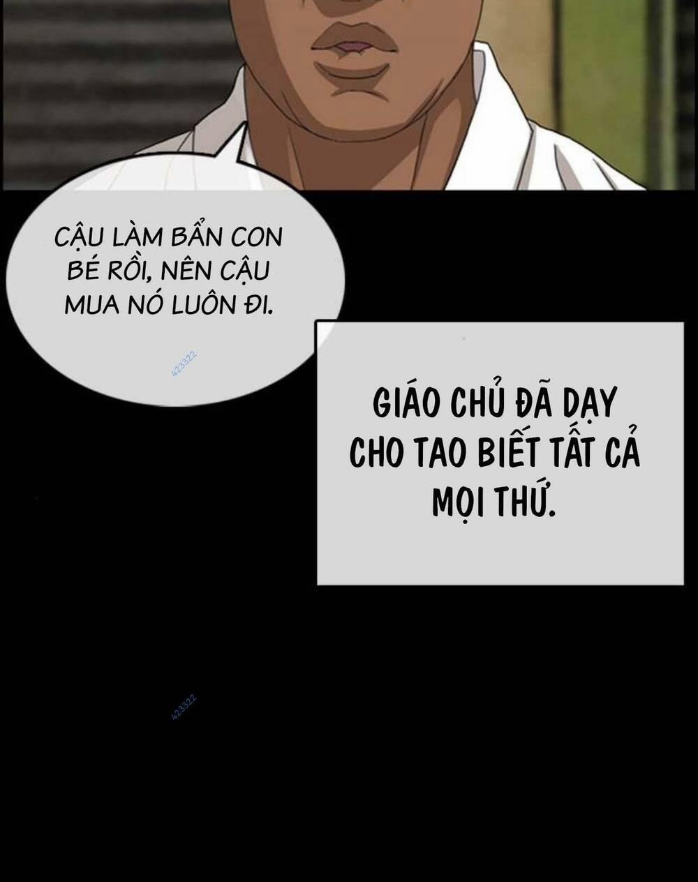 Những Mảnh đời Tan Vỡ 38 trang 152