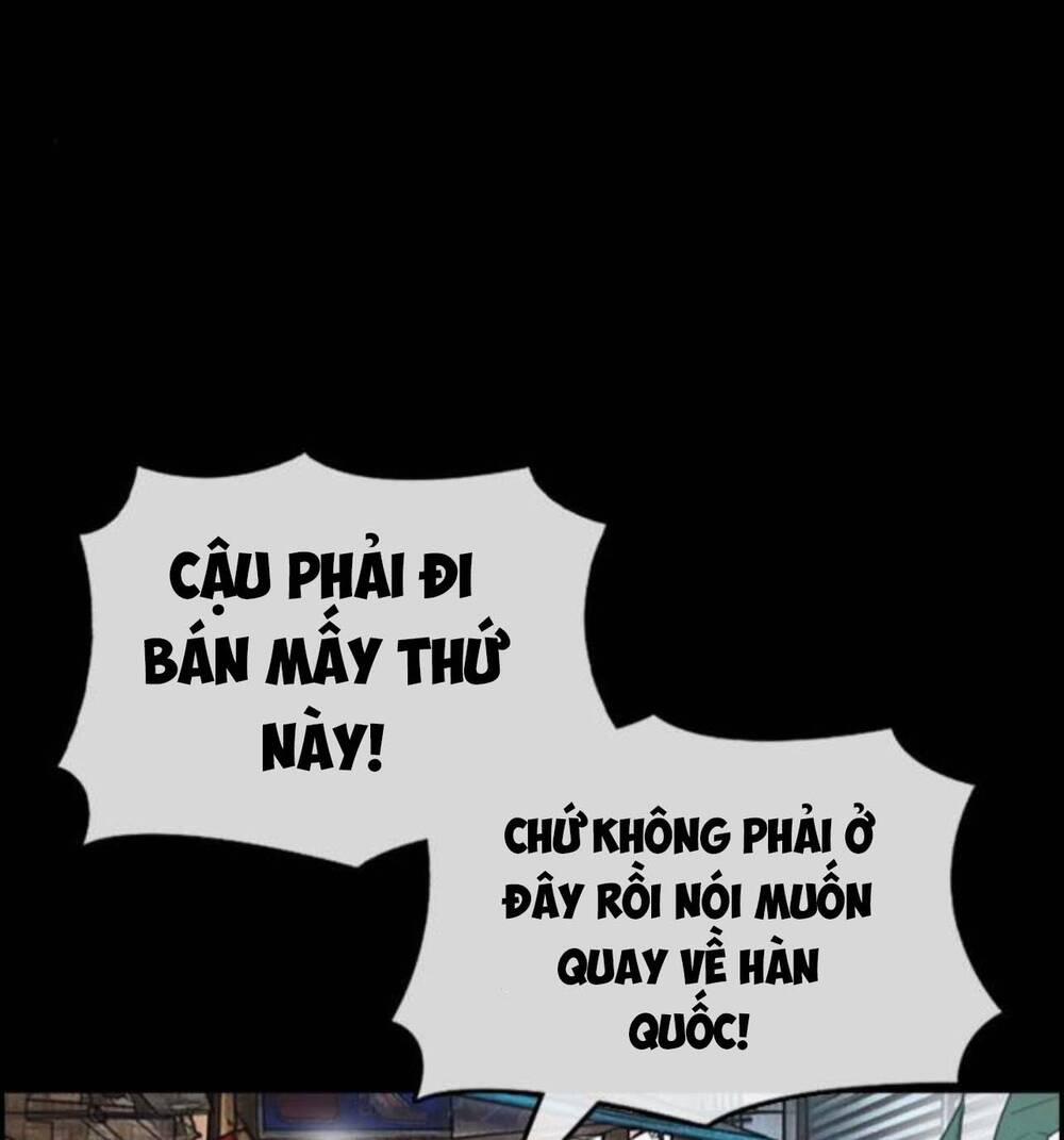 Những Mảnh đời Tan Vỡ 38 trang 153