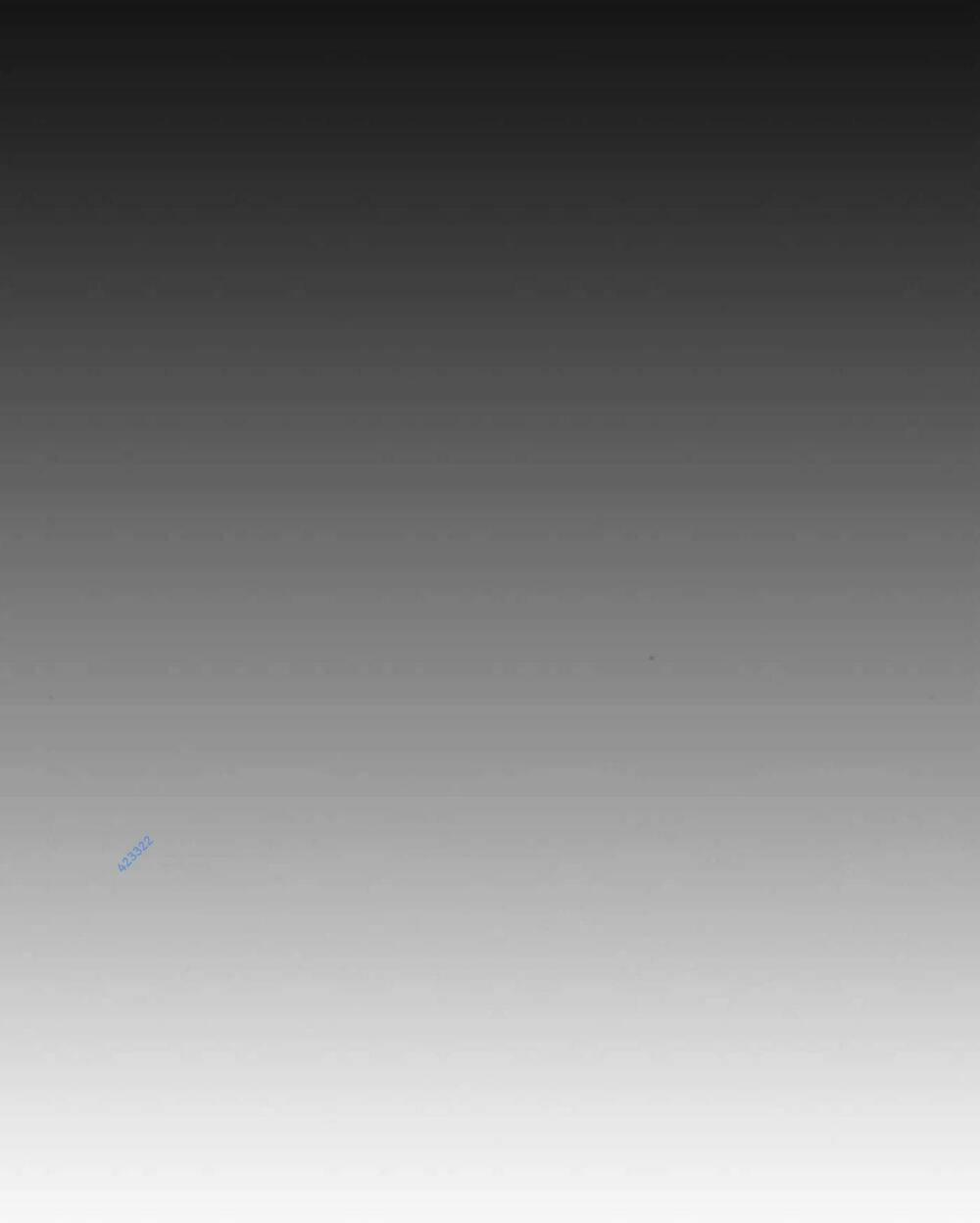 Những Mảnh đời Tan Vỡ 38 trang 155