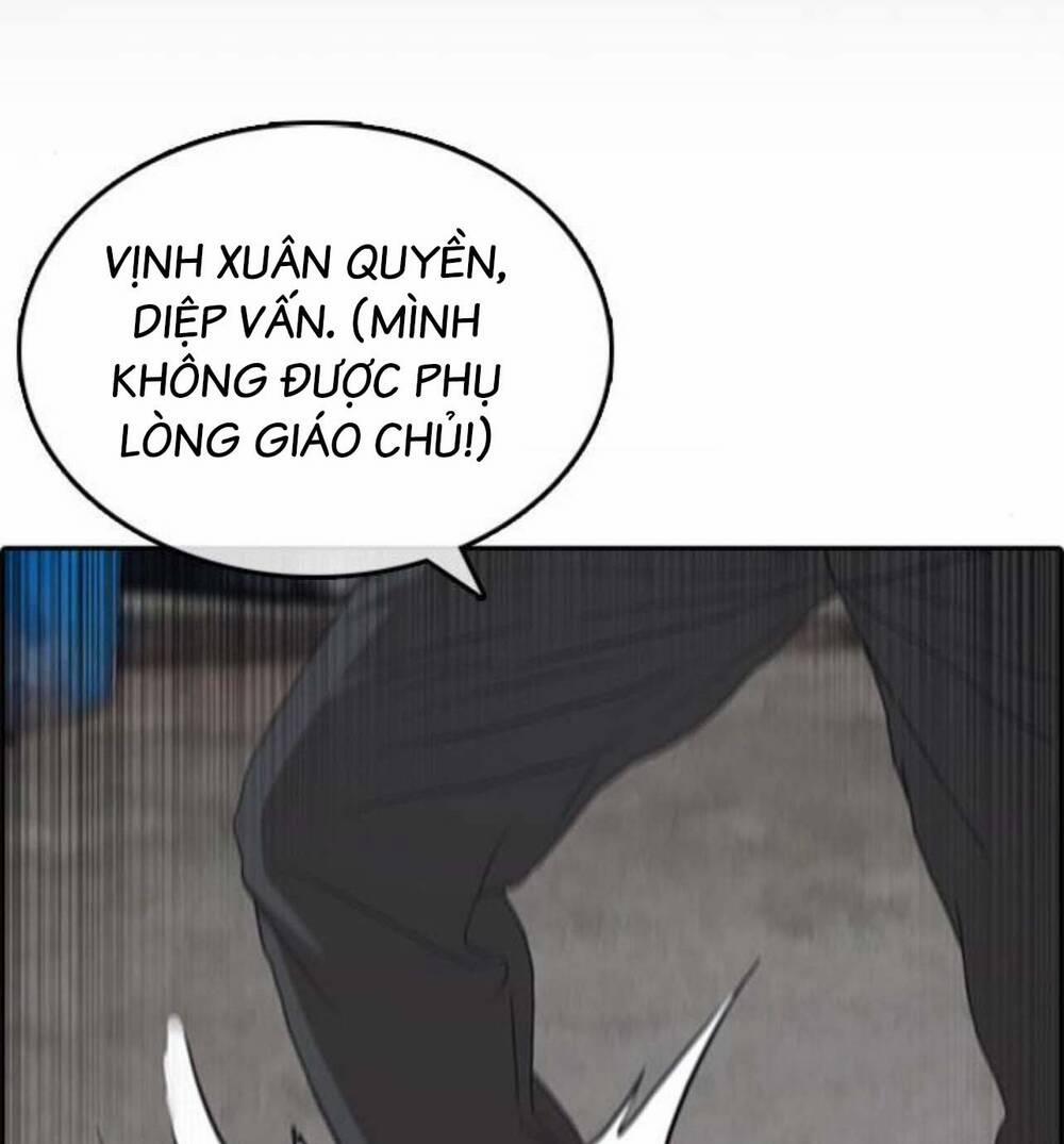 Những Mảnh đời Tan Vỡ 38 trang 156