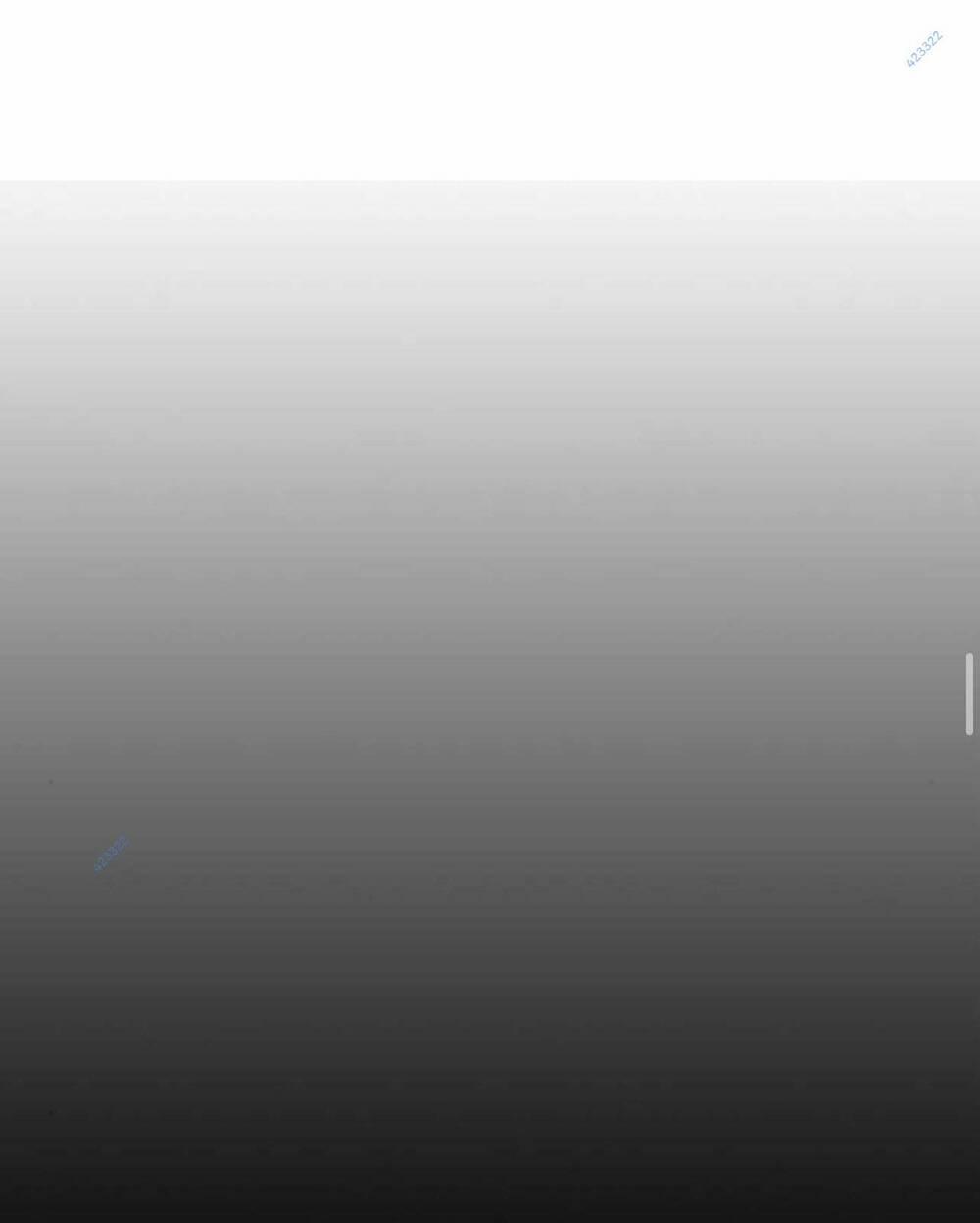 Những Mảnh đời Tan Vỡ 38 trang 158