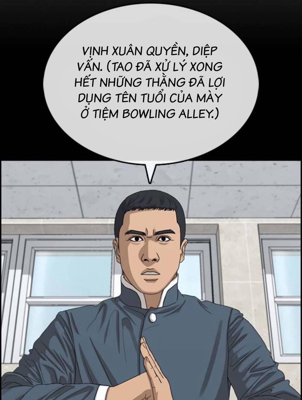 Những Mảnh đời Tan Vỡ 38 trang 159