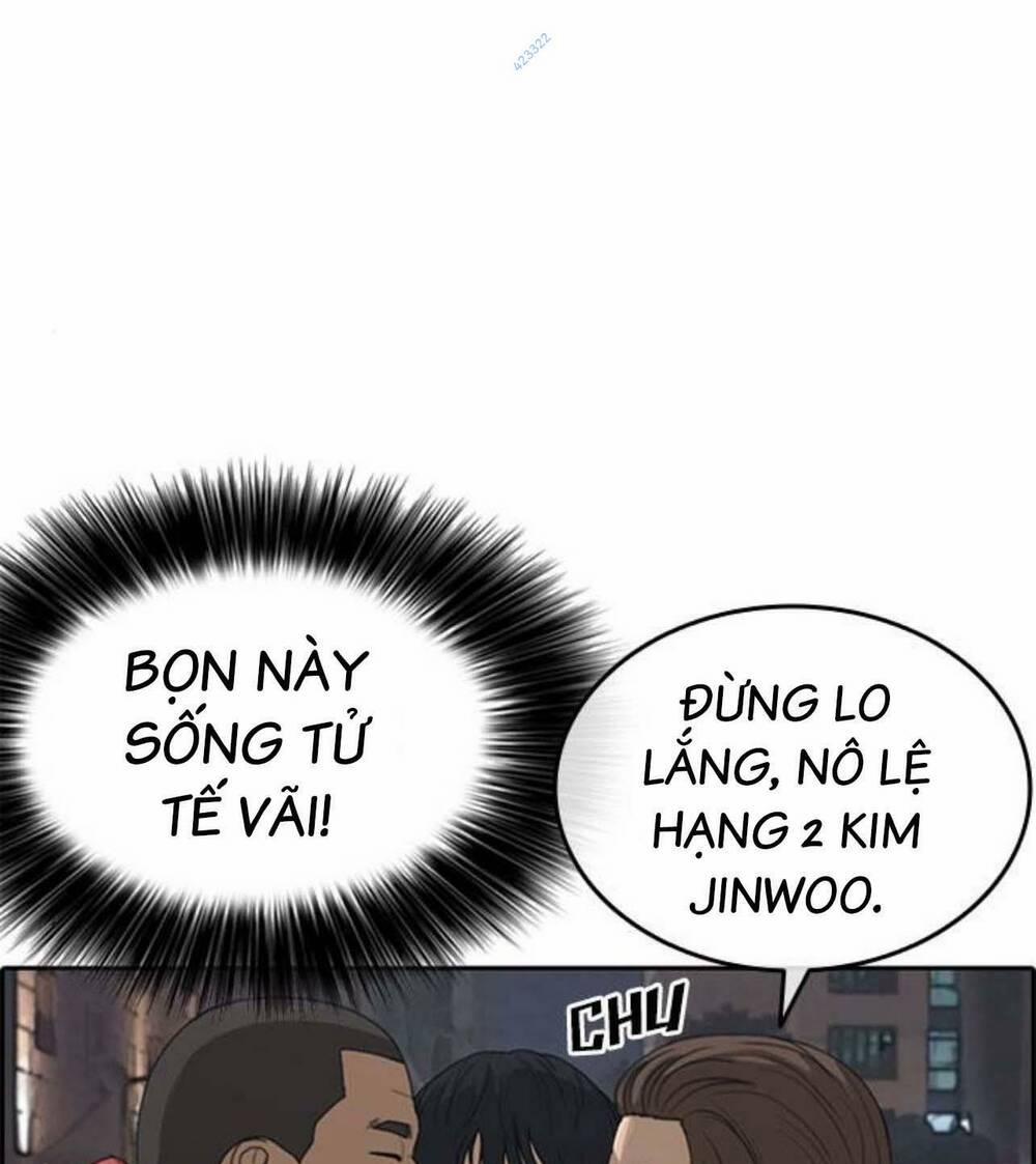 Những Mảnh đời Tan Vỡ 38 trang 16