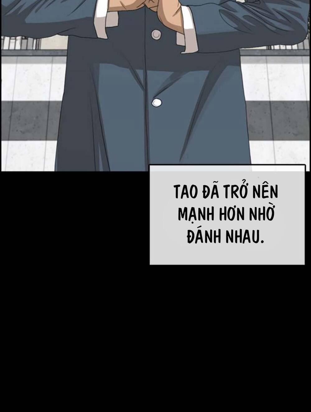 Những Mảnh đời Tan Vỡ 38 trang 160