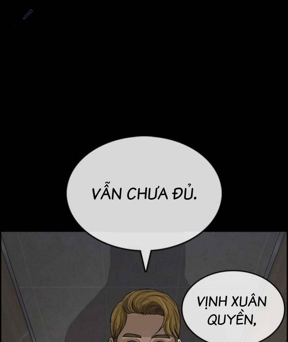 Những Mảnh đời Tan Vỡ 38 trang 161