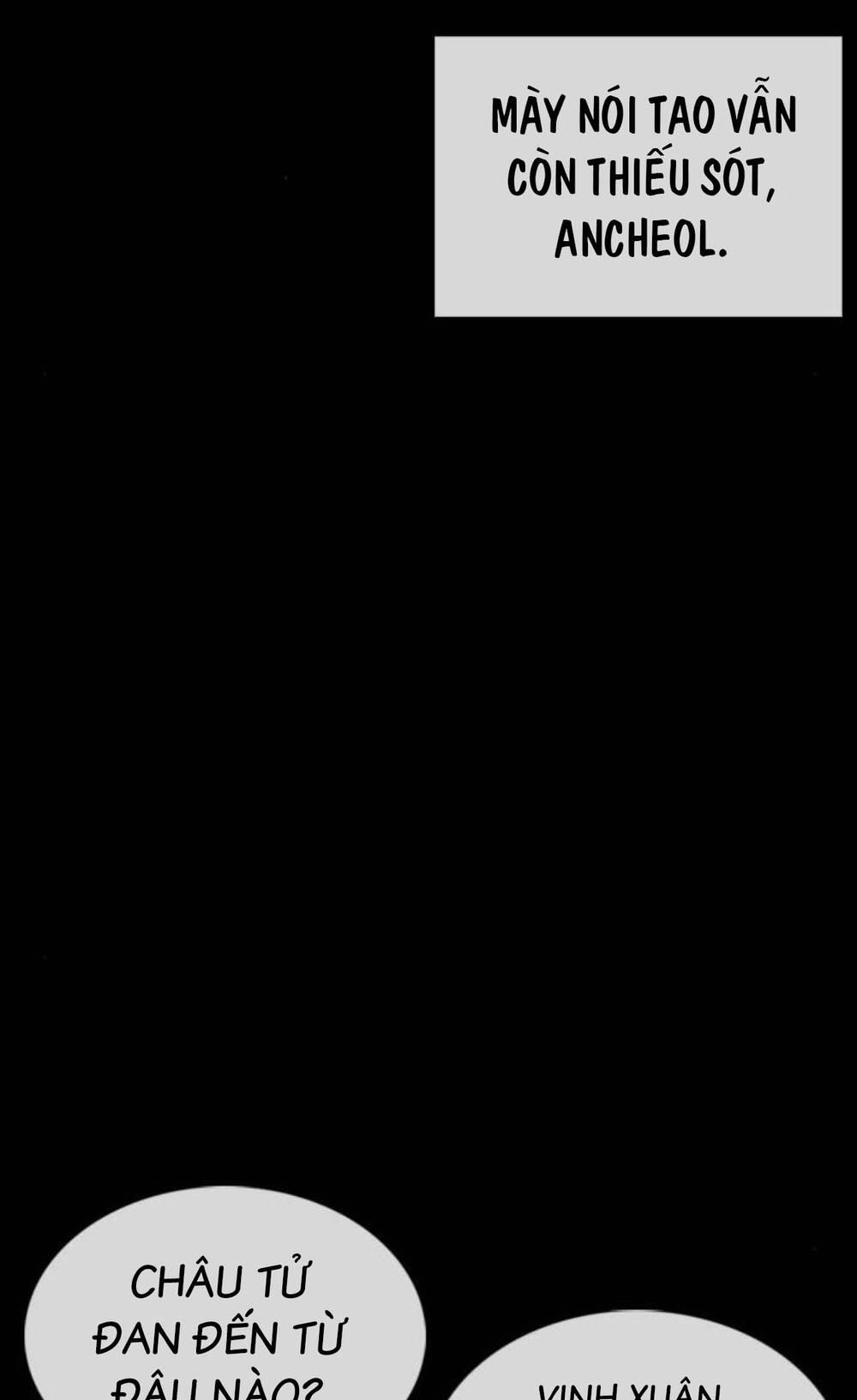 Những Mảnh đời Tan Vỡ 38 trang 163