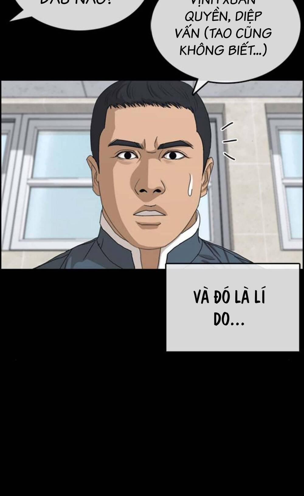 Những Mảnh đời Tan Vỡ 38 trang 164