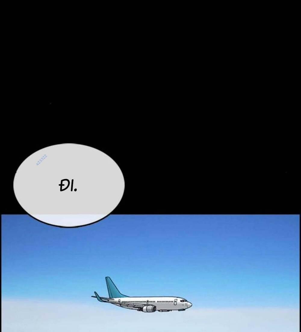 Những Mảnh đời Tan Vỡ 38 trang 165