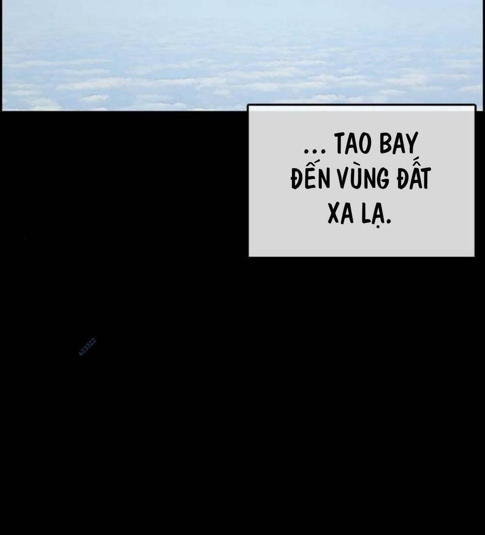 Những Mảnh đời Tan Vỡ 38 trang 166