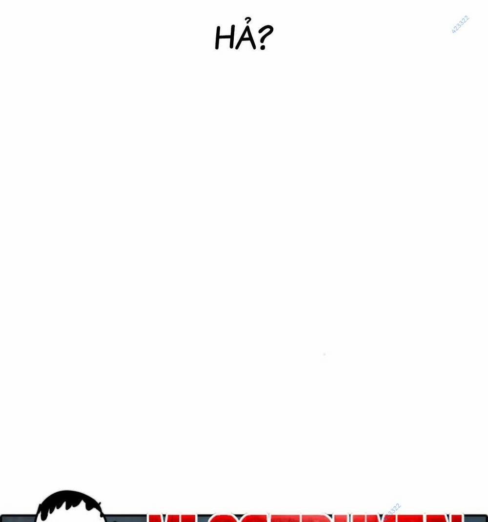 Những Mảnh đời Tan Vỡ 38 trang 169