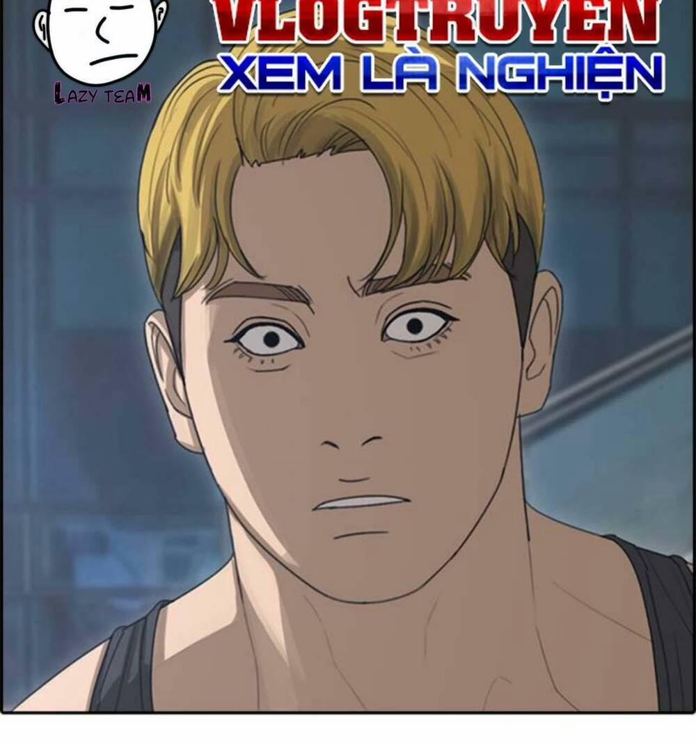 Những Mảnh đời Tan Vỡ 38 trang 170