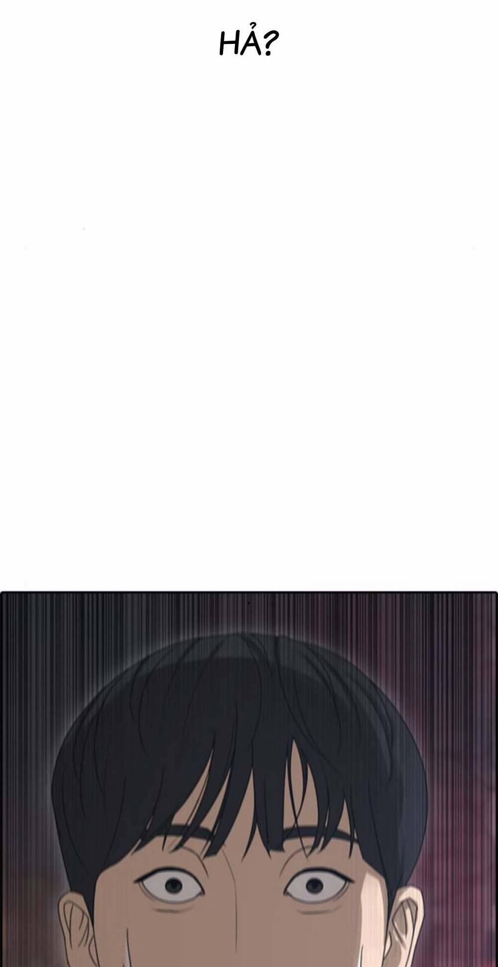 Những Mảnh đời Tan Vỡ 38 trang 171