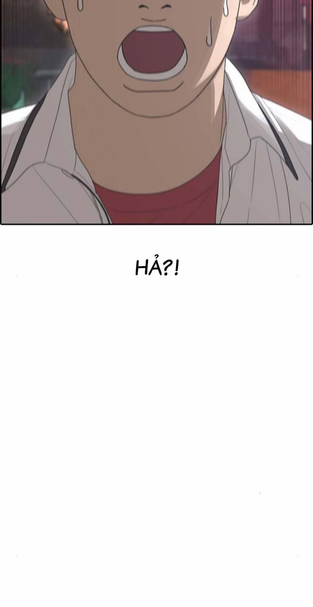 Những Mảnh đời Tan Vỡ 38 trang 172