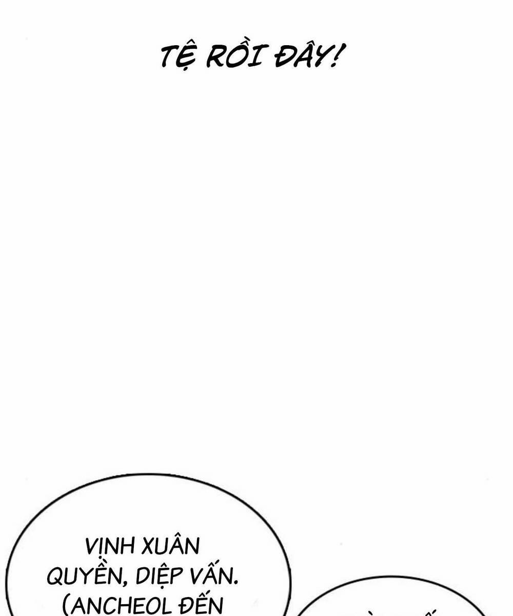 Những Mảnh đời Tan Vỡ 38 trang 18